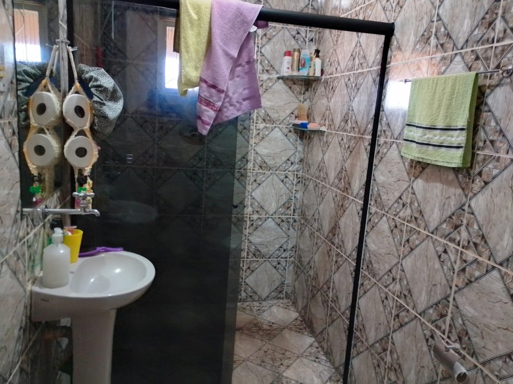 Imagem 2
