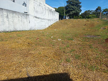 Terreno � Venda