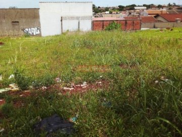 Terreno � Venda