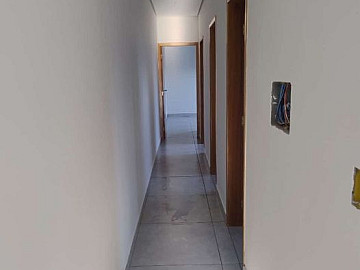 Casa � Venda
