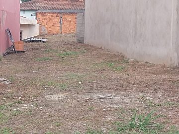 Terreno � Venda