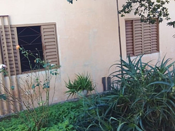 Casa � Venda