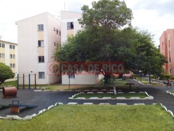 Apartamento  Venda