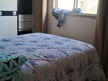 Apartamento � Venda