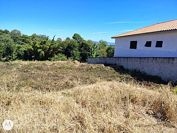 Terreno � Venda