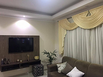 Apartamento � Venda