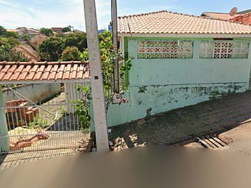 Casa Duplex � Venda