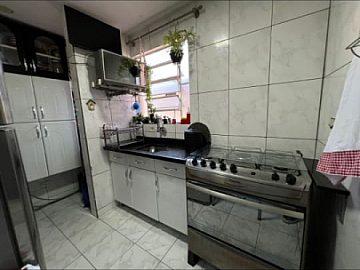Apartamento � Venda