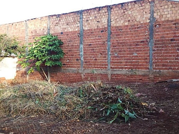 Terreno � Venda