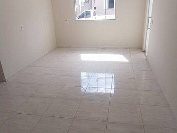 Casa � Venda em Figueira, PR