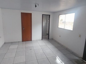 Casa para Aluguel
