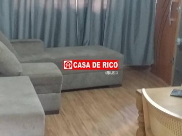 Apartamento � Venda