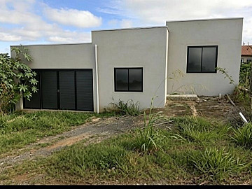 Casa � Venda