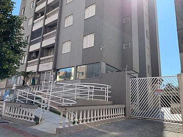 Apartamento � Venda