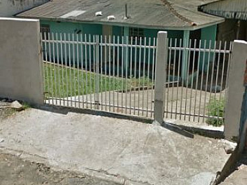 Casa � Venda