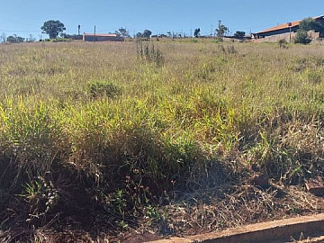 Terreno � Venda