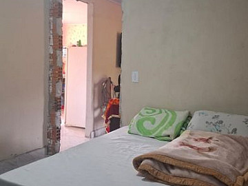Ch�cara � Venda
