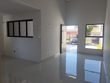 Casa � Venda
