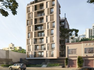 Loft � Lan�amentos