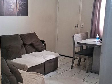 Apartamento � Venda