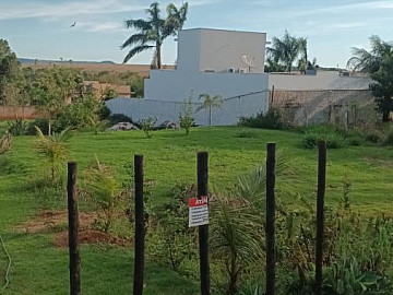 Lote � Venda