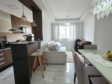 Apartamento � Venda