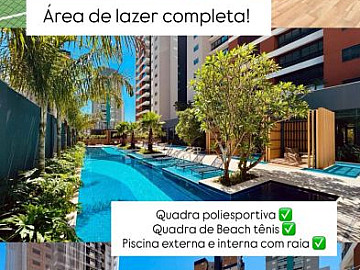 Apartamento � Venda