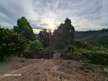 S�tio � Venda