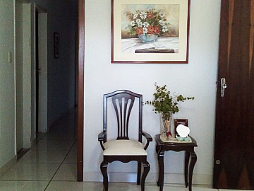 Casa � Venda