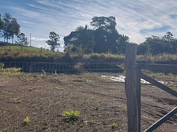 Terreno � Venda
