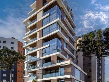 Apartamento � Venda