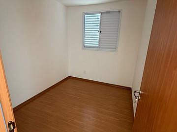 Apartamento � Venda