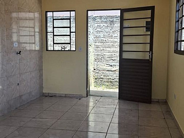 Casa � Venda