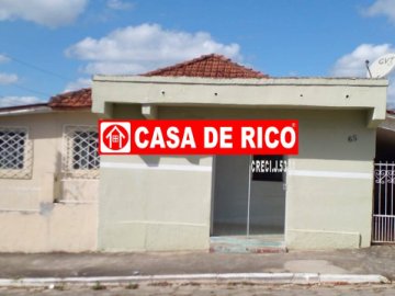 Casa � Venda