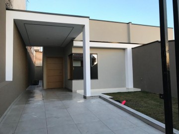 Casa � Venda