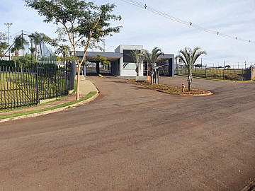 Terreno � Venda