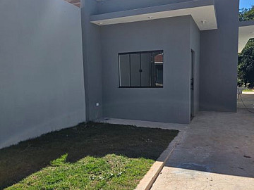 Casa � Venda