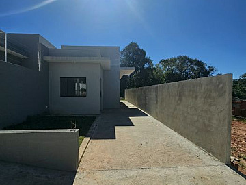 Casa � Venda