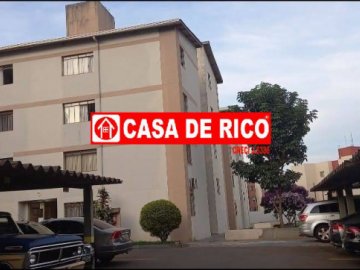 Apartamento � Venda