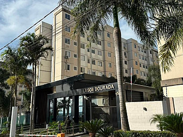 Apartamento � Venda