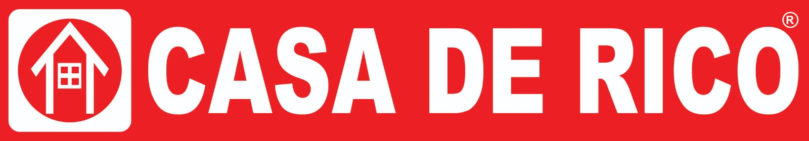 Casas � Venda, PR | CASA DE RICO